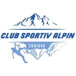 Profile Picture of Club Sportiv Alpin Craiova (@scoala.alpina) on Instagram
