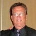 Profile Picture of Mark Krebs Sr. (@KrebsSr) on Twitter