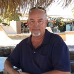 Profile Picture of Peter Manno (@peter.manno.7) on Instagram
