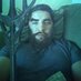 Profile Picture of Julian Padilla (@julianpadilla43) on Twitter
