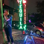 Profile Picture of Andrew Caola (@caola1313) on Instagram