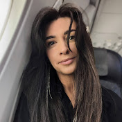 Profile Picture of Julia Kogan (@juliakogan901) on Youtube