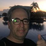 Profile Picture of DeWayne Wright (@dewaynewright41) on Instagram