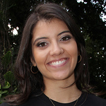 Profile Picture of Maria Fernanda Cunha (@maria fernanda cunha) on Flickr