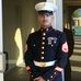 Profile Picture of Devin Gross (Staff Sergeant Gross) (@devin.gross.758) on Facebook