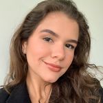 Profile Picture of Ana Clara/Consultora DŌTERRA (@ana_cunha_m) on Instagram