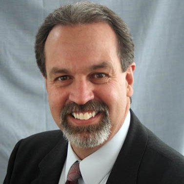 Profile Picture of Mike Carderelli (@cardo540) on Twitter