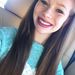 Profile Picture of Amy Eidem (@amyelizabeth97) on Pinterest