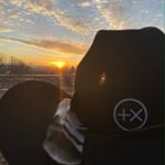 Profile Picture of Travis Hamblen (@travhamblen) on Instagram