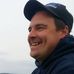 Profile Picture of Eric Houde (@eric.houde.98) on Facebook
