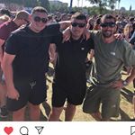 Profile Picture of Danny Allan (@dannyallan1988) on Instagram