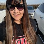 Profile Picture of Amanda Terronez (@thecharismaticvegan) on Instagram