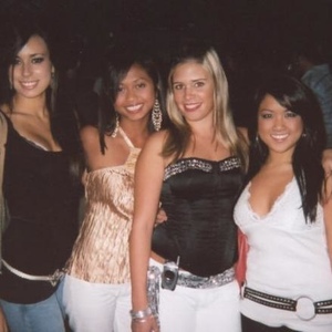 Profile Picture of Kayla Wainwright (@149103198) on Myspace