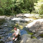 Alex Lindquist - Instagram Profile Picture of Alex Lindquist (@al_lindquist) on Instagram