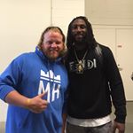 Profile Picture of Cory Hutzler (@cjameshutz) on Instagram