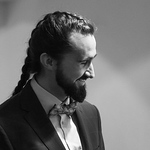 Profile Picture of Andrzej Kaczor (@andrzej-kaczor) on Flickr