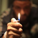 Profile Picture of Brad Tidwell (@bradlove00) on Instagram