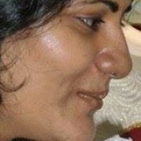 Profile Picture of Cina John Diby (@cina-john-diby) on Quora