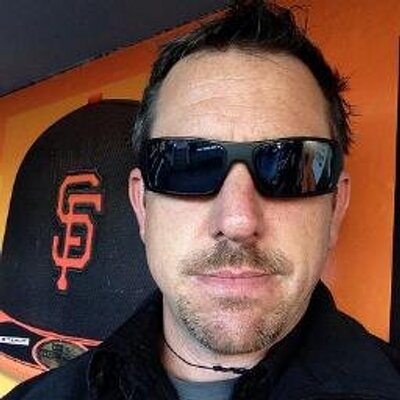 Profile Picture of Chad King (@@chadk21) on Twitter