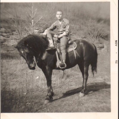 Profile Picture of Harold McCoy (@Tarhooty) on Twitter