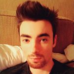 Profile Picture of Joe Calvert (@joe_beast16) on Instagram