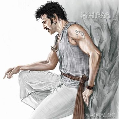 Profile Picture of Srinivas Raju (@Srinivasraju567) on Twitter