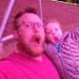 Profile Picture of Zachary.Campbell (@@zcampbell05) on Tiktok