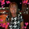 Profile Picture of Lynne Keeling (@lynnekeeling) on Tiktok