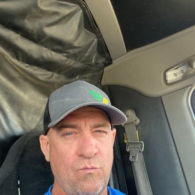 Profile Picture of Douglas Hoff (@DouglasHoff5) on Twitter