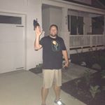 Profile Picture of Randy Tyner (@doitforthegramrans) on Instagram