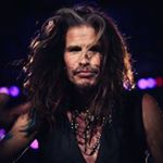 Profile Picture of Steven Tyler (@__iamstevent_) on Instagram