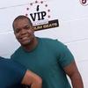 Profile Picture of John Reid (@@johnlr3) on Tiktok