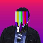 Profile Picture of Juan Exiga (@juan.exiga) on Instagram