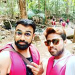 Profile Picture of anmol verma (@anmolverma44) on Instagram