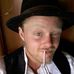 Profile Picture of Harry Topper (@harry.topper.18) on Facebook