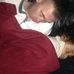 Profile Picture of Jason Harte (@jason.harte.5895) on Facebook
