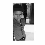 Profile Picture of mandago enock (@godo_jr) on Instagram