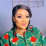 Profile Picture of Cordelia Richard (@cordelia.richard) on Instagram