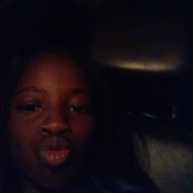 Profile Picture of Kylee Smith (@kyleesmith8274) on Youtube