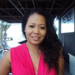 Profile Picture of Kim Reams (@kimtream) on Instagram