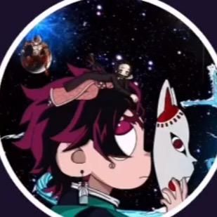 Profile Picture of Clayton Schuler (@claytonschuler) on Tiktok