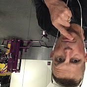 Profile Picture of Kent Larsen (@kentlarsen7719) on Youtube