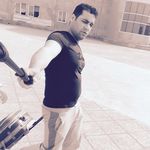 nima😘😘mashhad - Instagram Profile Picture of nima😘😘mashhad (@abbassi1367) on Instagram