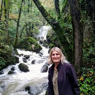 Profile Picture of Cathy Donner (@cathy.donner.14) on Facebook