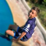 Profile Picture of Carlos Aceves (@carlosaceves_10) on Instagram