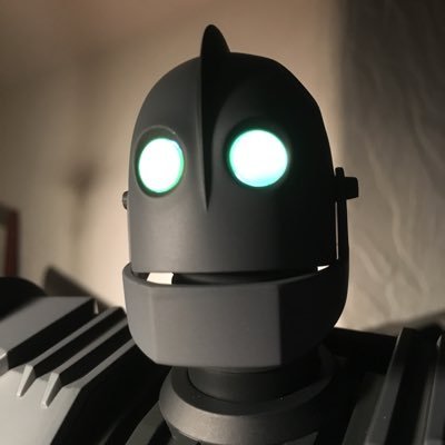 Profile Picture of Joe Bauman (@jbaumanart) on Twitter