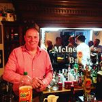 Profile Picture of Mcinerney Peter (@mcinerney_peter1) on Instagram
