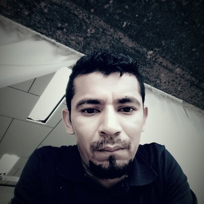 Profile Picture of Jose Noel Salcedo (@Josenoelsalced1) on Twitter