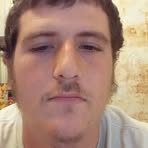 Profile Picture of Tyler Heath (@tyler.heath.963344) on Facebook