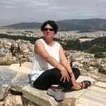 Profile Picture of Sandra Schumann (@schumann_sandra1) on Instagram